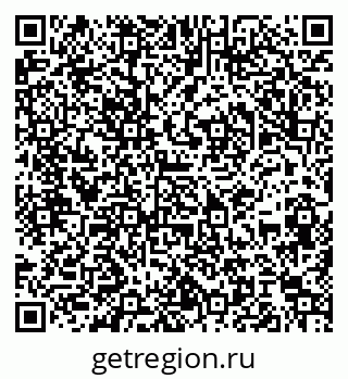 79061846355