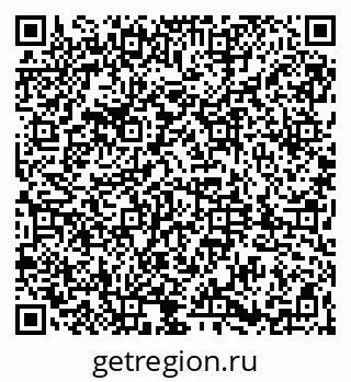 79061846360