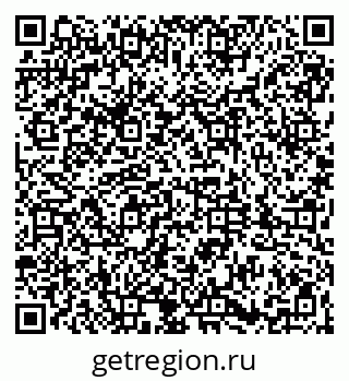 79061846367