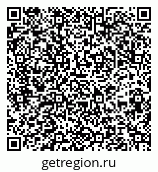 79061846376