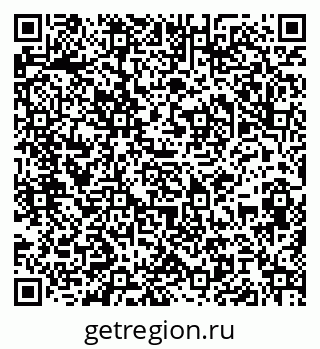 79061846388