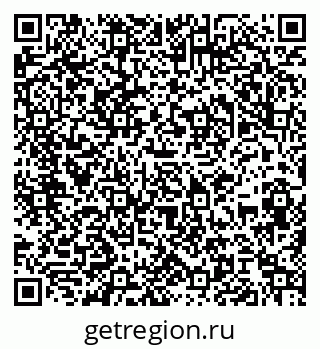 79061846391