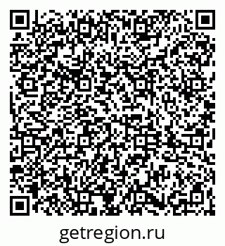 79061846394