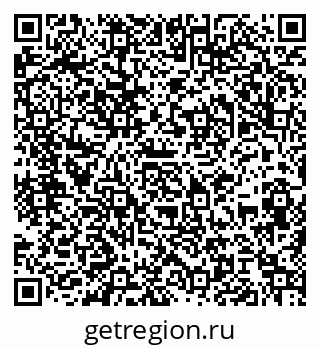 79061846397
