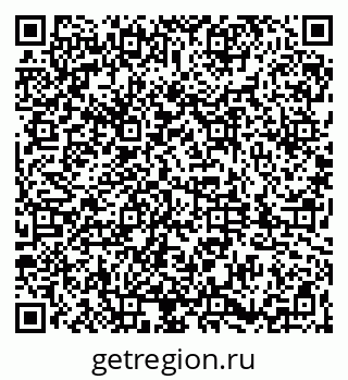 79061846408