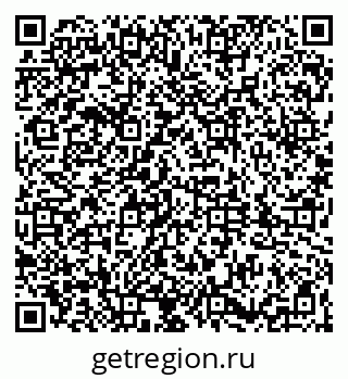 79061846414
