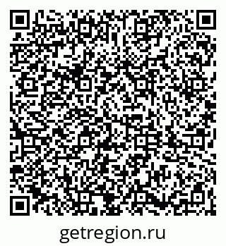 79061846418