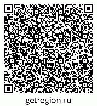 79061846429