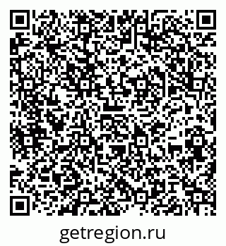 79061846446