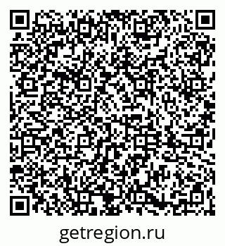 79061846449