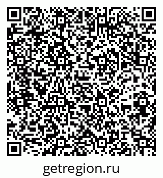79061846453