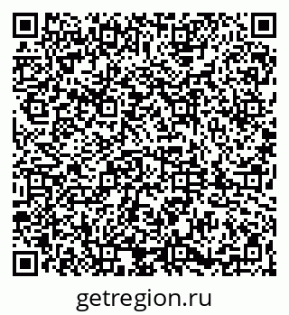 79061846455