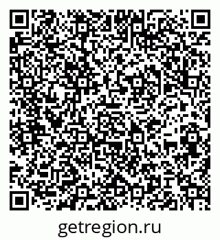 79061846459