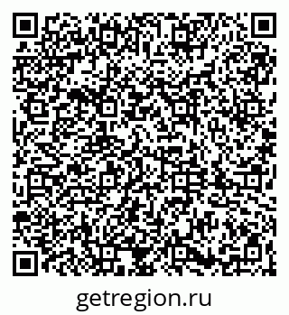 79061846467