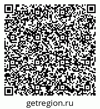 79061846469