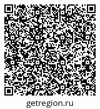 79061846475