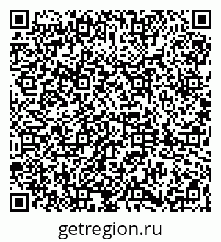 79061846481
