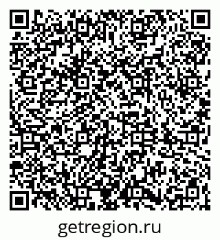 79061846489