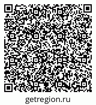 79061846490