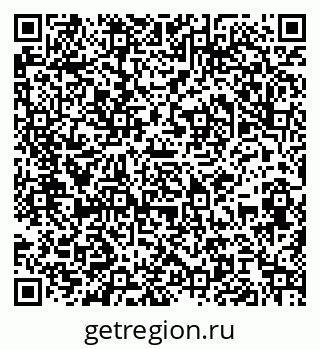 79061846492