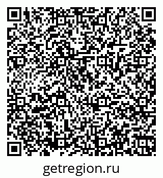 79061868400