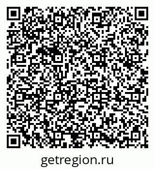 79061868402