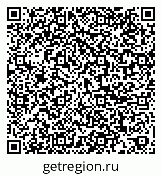 79061868404
