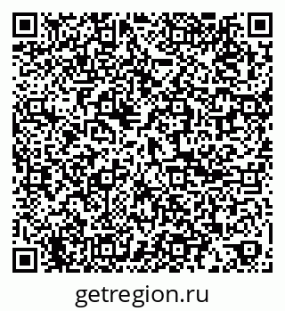79061868405