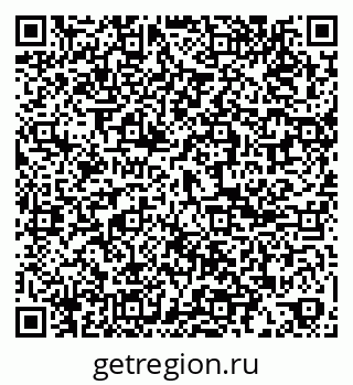 79061868407