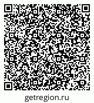 79061868417