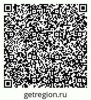 79061868422