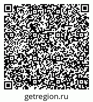 79061868423