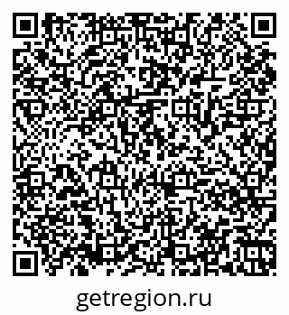 79061868424