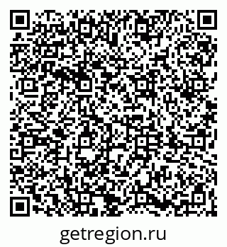 79061868426