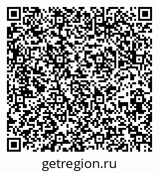 79061868427
