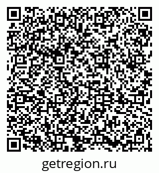 79061868428