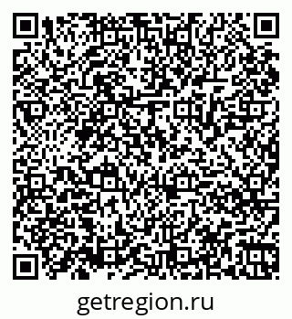 79061868431