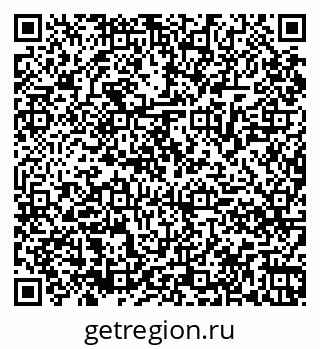 79061868433