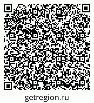 79061868434
