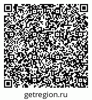 79061868436