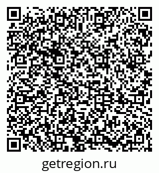 79061868437