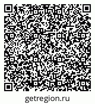 79061868441