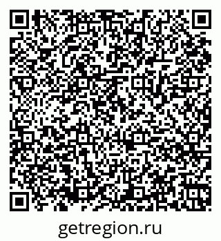 79061868443