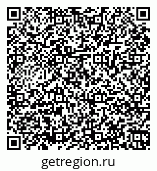 79061868445
