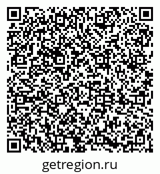 79061868449