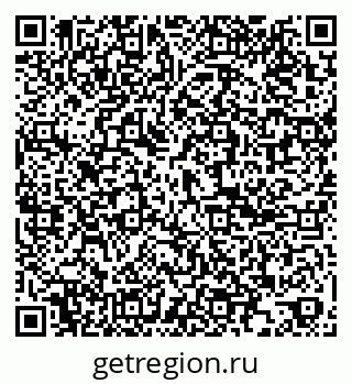 79061868454