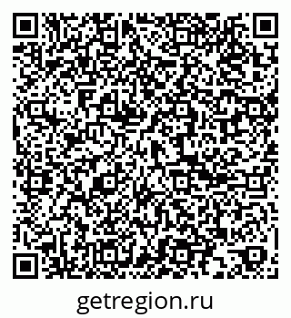79061868458