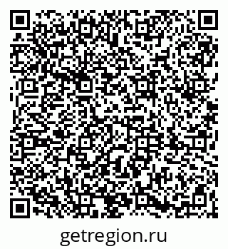 79061868460