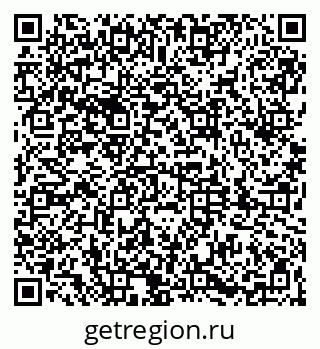 79061868465