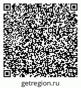 79061868466
